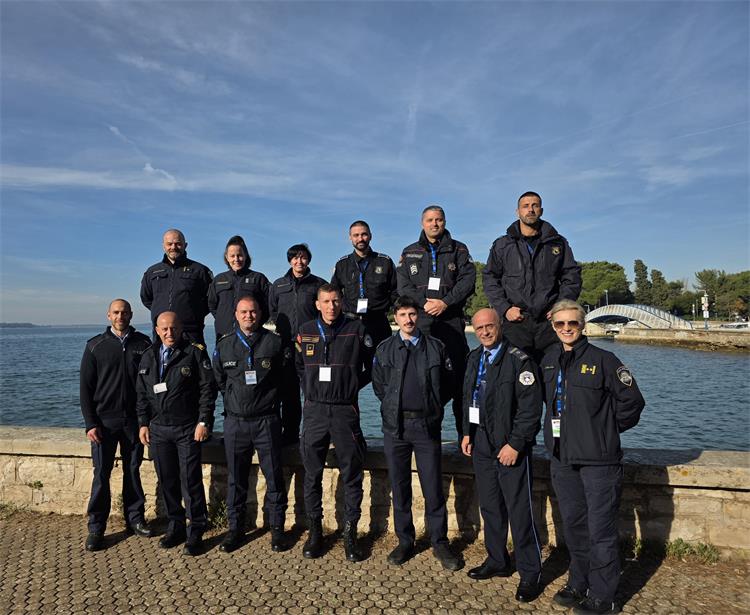 Slika /02_vijesti/2025/12 - prosinac/mg/1.jpg